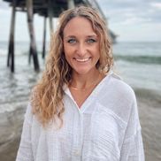 Kristin Bell from CoAd