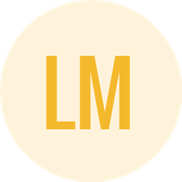 Leon Martin from Auto Tech Services