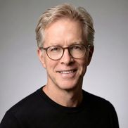Larry Payne from Larry Payne VO