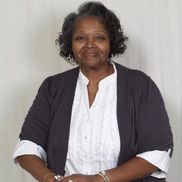 Judith Hinton from Heart 2 Hearts Home Care