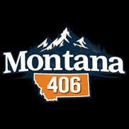 Phil Wallace from Montana 406 Outdoor Adventures