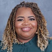 Erica Allen from Redeeming Legacy Counseling