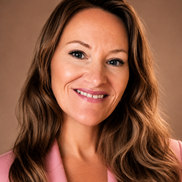Chene’ Keltz from ElevateAI, LLC