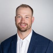 Alex Duncan from ADP