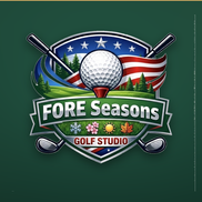Fore Seasons Golf Studio