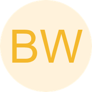Wilkins Herald, LLC