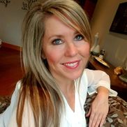 Heidi Klein from Real Estate Professional