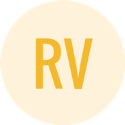 Rosco Vasser from Performance Realty Concepts