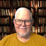 Michael Seip Sr from Smart Choices Ebooks