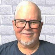 Michael Seip Sr from Smart Choices Ebooks