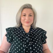 FamilyCare Bridge – Senior Housing and Care Advisory
