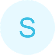 AIAN Services