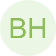 Brightview Senior Living Crofton