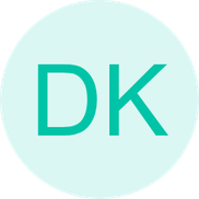 Dawn Kujawa from Elite Events and Home Services LLC