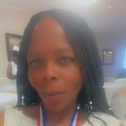 Concierge elite nursing