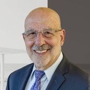 Ed ODeven from Keystone Capital Advisors LLC