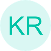 KRM Industry Relations