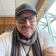 Todd Skinner from MAC Reno Design Build