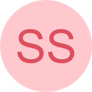 Sheylet Simmons