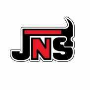 JNS Contracting llc