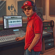 Maestro Music Faktory