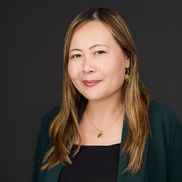 Susan Lam from Crest Shield Insurance Agency Inc