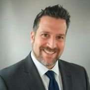 Jason Smith from Superplex Marketing