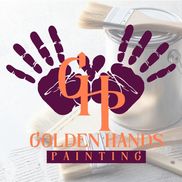 Serxhino Reci from Golden Hands Painting LLC