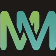 Michael Shapiro from IMMA