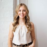 Emma Noonan from Emma Noonan