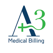 M Awais from A3 Medical Billing Services, LLC.