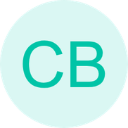Clay Bailey from Debt Free Solutions