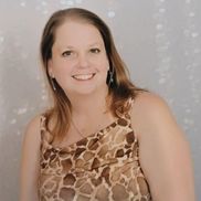 Katrina Curren from Katrina Curren - Vincent Vacations