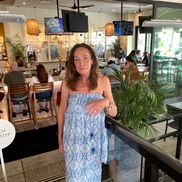 Cyndi Markis from Cyndi Markis Realtor FHRM 