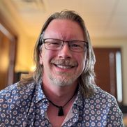 Ethan Bratt from Pivotal Counseling LLC