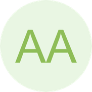 Areguin Heating & Cooling LLC.