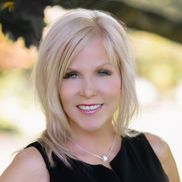 Rhonda Alderman from Rhonda Alderman Realtor-Keller Williams Realty