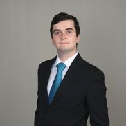 Thibaud Stainnack-Baudel from Tech Butlers LLC