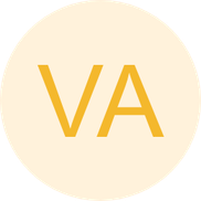 Vince Alexander from VABA Hoops