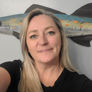 Amy Tobin from Island Accounting