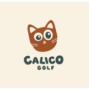 Blake Thornton from Calico Golf LLC