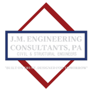 JM Engineering Consultants, PA
