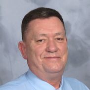 Ricky Wagner from Ricky Wagner, Realtor  /  ProPlayers Realty USA