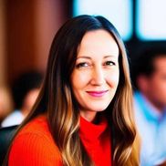 Jennifer Modena from Park Ridge Bookkeeping