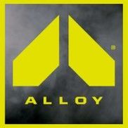 Lorna DeVeaux from Alloy Personal Training Old Tappan