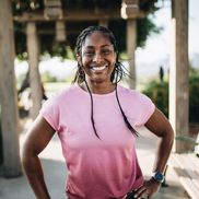 Monique Reece, CPA from Reece Accountancy