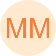 Megan Millard from Covenant Media of South Carolina, LLC
