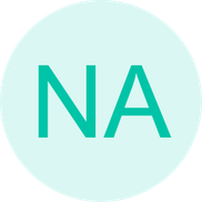 Nicole Albin from Honeycomb Health LLC