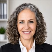 Laura Cohn from 416 Sales