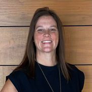 Anna Leslie from Triangle Real Estate